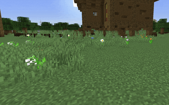 gui.gif
